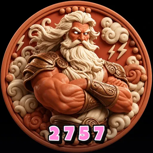 2757 APK Indonesia - Panduan Lengkap dan Tutorial