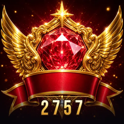2757 APK Indonesia - Panduan Lengkap dan Tutorial