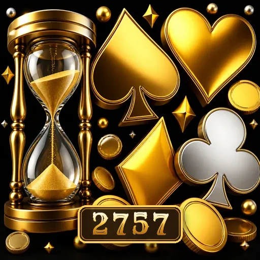 2757 APK Indonesia - Panduan Lengkap dan Tutorial