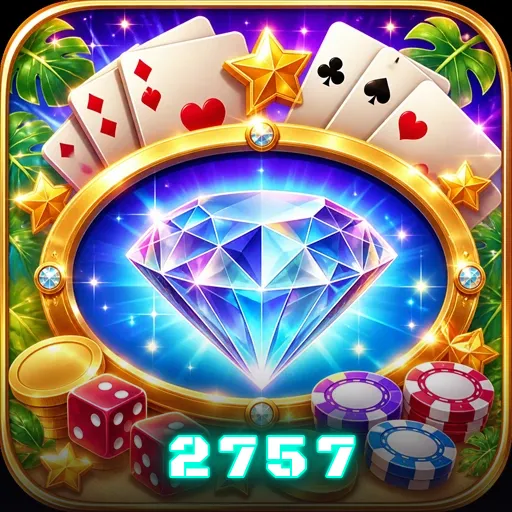 2757 APK Indonesia - Panduan Lengkap dan Tutorial